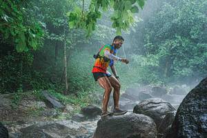 BIB: 
                            <button type="button" onclick="openModal(25107423)" class="btn btn-primary btn-sm float-right btn-popup" data-toggle="modal" data-target=".modal-high-quality">
                        <i class="fas fa-shopping-cart"></i> Add to Cart
                    </button>
                                            <button type="button" onclick="isThisMe(25107423, true)" class="btn btn-success btn-sm float-right btn-popup btn-isme hidden" data-toggle="tooltip" data-placement="bottom" title="นี่คือรูปของคุณใช่ไหม คลิกที่นี่เพื่อเอาเข้าอัลบั้ม">
                        <i class="fas fa-plus"></i> Add to album
                    </button>
                    <button type="button" onclick="isThisMe(25107423, false)" class="btn btn-warning btn-sm float-right btn-popup btn-isnotme hidden">
                        <i class="fas fa-ban"></i> Remove from album
                    </button>